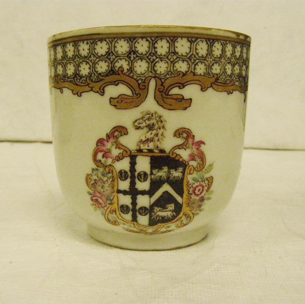 图片[2]-coffee-cup BM-Franks.884.+-China Archive